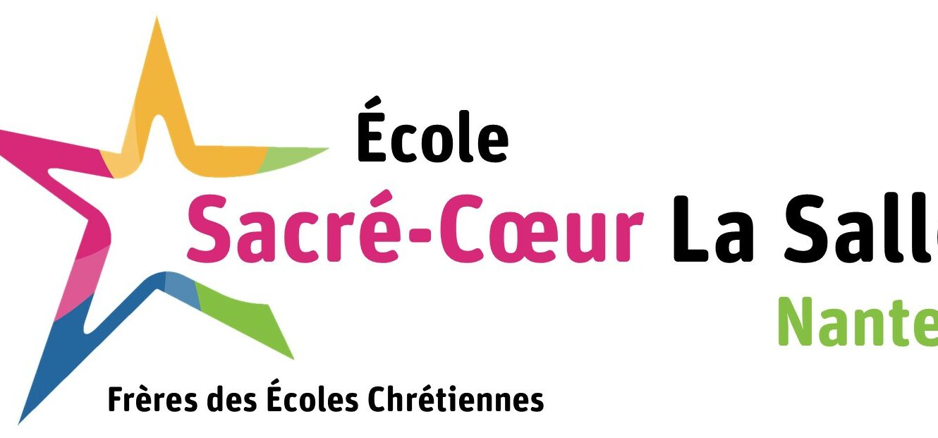 Ecole Sacré Coeur La Salle Nantes